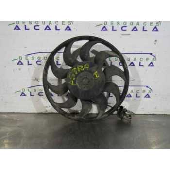 ELECTROVENTILADOR 0130303304 