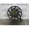 ELECTROVENTILADOR 0130303304 