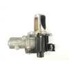 VALVULA EGR 7030914758 CONECTOR ROTO 