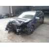 volkswagen golf vii r 300 berliner ring 2 d-28440 wolfsburg del año 2015