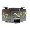 MANDO LUCES 6932796 