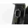 CERRADURA PUERTA DELANTERA IZQUIERDA 805035308R 
