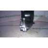 ANILLO AIRBAG 1K0959653C 