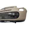 PARAGOLPES DELANTERO 735564665 
