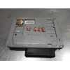CENTRALITA MOTOR UCE 0AD927755BE 