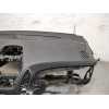 KIT AIRBAG 959102Y200 