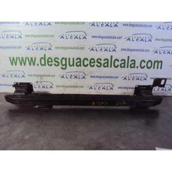 TRAVIESA DOBLADA 