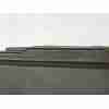 CERRADURA PUERTA DELANTERA IZQUIERDA 805035308R 