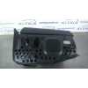 GUANTERA 16468002877H20 