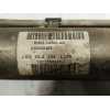 CREMALLERA DIRECCION BH523A500AB 