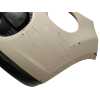 PARAGOLPES DELANTERO 735564665 