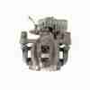 PINZA FRENO TRASERA IZQUIERDA 6883031 