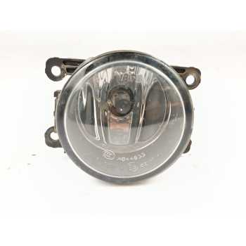 FARO ANTINIEBLA DERECHO 6206E1 