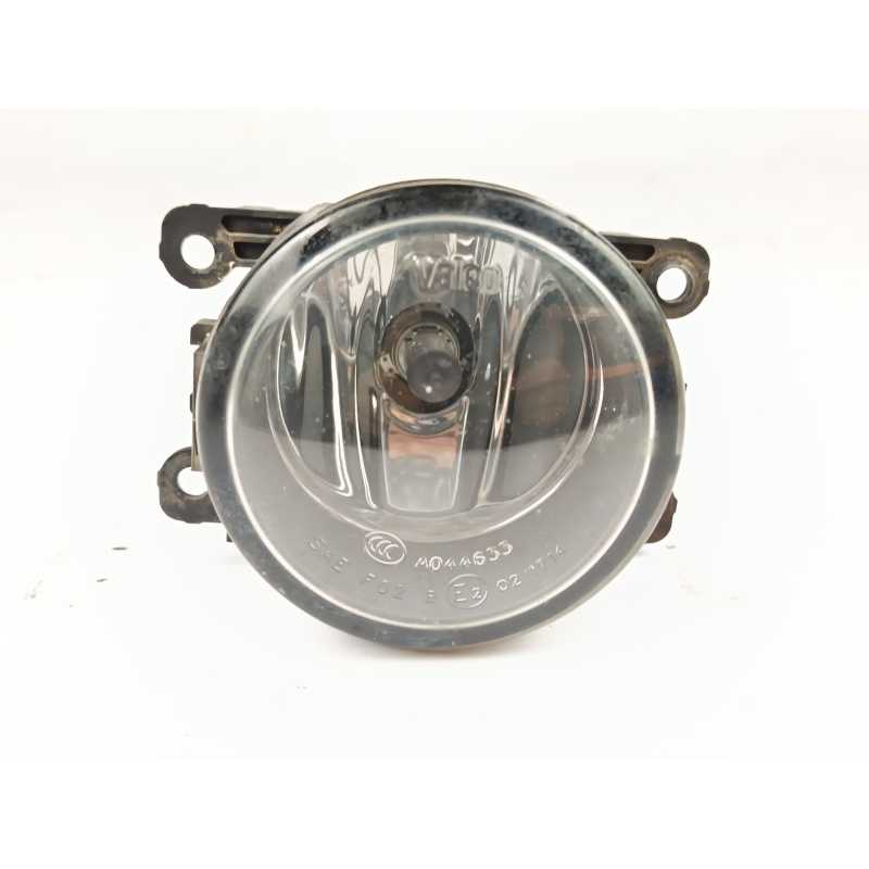 FARO ANTINIEBLA DERECHO 6206E1 