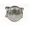 FARO ANTINIEBLA DERECHO 6206E1 