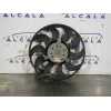 ELECTROVENTILADOR 0130303304 