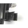 VALVULA EGR 7030914758 CONECTOR ROTO 
