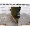 RADIADOR INTERCOOLER 