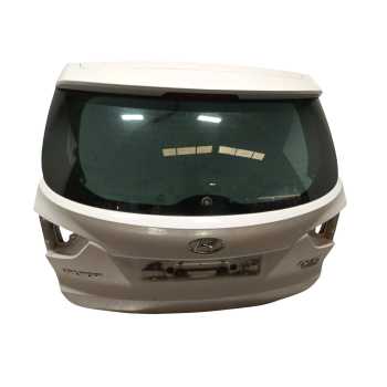PORTON TRASERO 737002Y001 