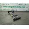 RESISTENCIA CALEFACCION 605500614 A52101900 5 PINES