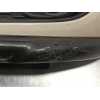 PARAGOLPES DELANTERO 735564665 