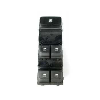 MANDO ELEVALUNAS DELANTERO IZQUIERDO 93570H8000WK 4D64901000 