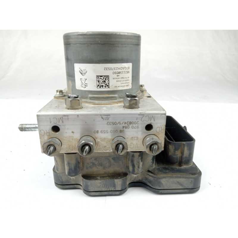 MODULO ABS 9821150280 