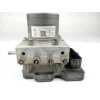 MODULO ABS 9821150280 