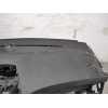 KIT AIRBAG 959102Y200 