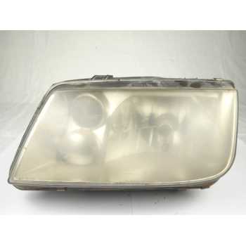 FARO IZQUIERDO 1J5941017BE 