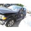 bmw x5 (e53) del año 2003