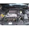 ford escort berl./turnier del año 1999