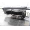 RESISTENCIA CALEFACCION 605500614 A52101900 5 PINES