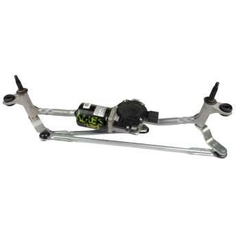 MOTOR LIMPIA DELANTERO 576955113A 