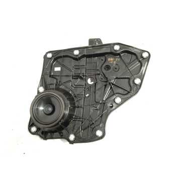 ELEVALUNAS TRASERO DERECHO JX7BA27000CH 