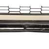 PARAGOLPES DELANTERO 735564665 