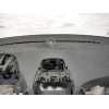 KIT AIRBAG 959102Y200 