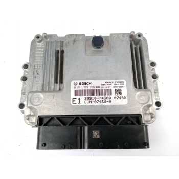CENTRALITA MOTOR UCE 0281522235 3391074S00