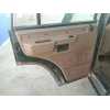 land rover range rover del año 1994