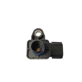 SENSOR PRESION 393002M500 