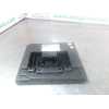 CENTRALITA CHECK CONTROL 6C0937089C BCM 