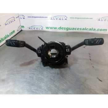MANDO MULTIFUNCION 5Q0953513R 