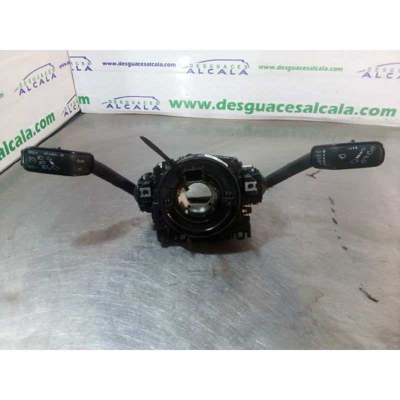 MANDO MULTIFUNCION 5Q0953513R 