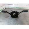 MANDO MULTIFUNCION 5Q0953513R 
