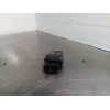 BOTON EMERGENCIA R157962 9 PINES 