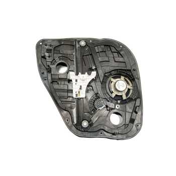 ELEVALUNAS TRASERO DERECHO 83480G4220 