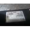 CENTRALITA CHECK CONTROL 6C0937089C BCM 