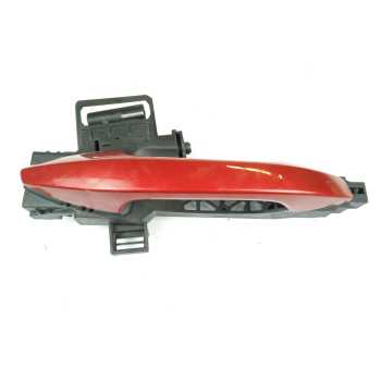 MANETA EXTERIOR TRASERA DERECHA 83665R2000 
