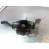 MANDO MULTIFUNCION 5Q0953513R 