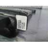RESISTENCIA CALEFACCION 605500614 A52101900 5 PINES